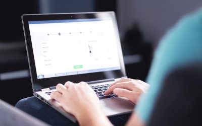 Loi pouvoir d’achat : du nouveau concernant la résiliation de certains contrats