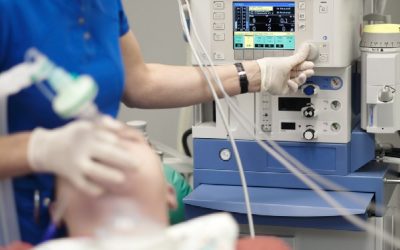 Etablissements de santé : patient décédé = responsabilité engagée ?