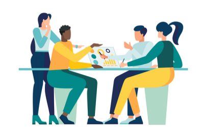 Loi pouvoir d’achat : quoi de neuf en matière de négociation collective ?