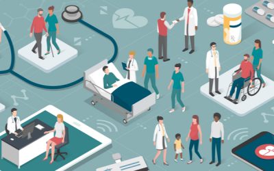 Loi pouvoir d’achat et prestations sociales : quelle revalorisation ?