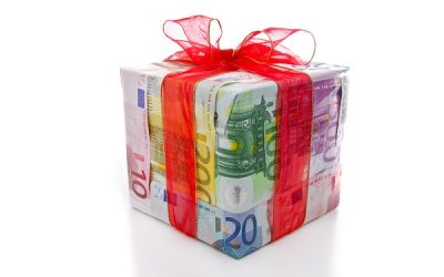Loi pouvoir d’achat et prime de partage de la valeur : ce qu’il faut savoir