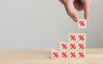 Groupe TVA : les modalités de déduction et de facturation de la taxe sont adaptées