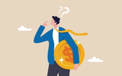CFE minimum : où la payer ?