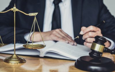 LFR 2022, pacte Dutreil et « société opérationnelle » : fin du débat ?