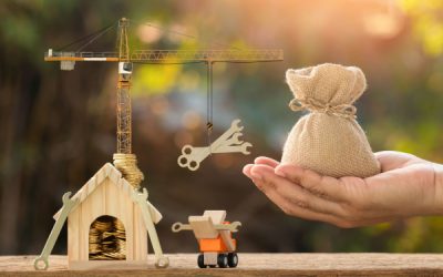 Aides aux projets immobiliers donnant lieu à l’APL : simplification en vue !