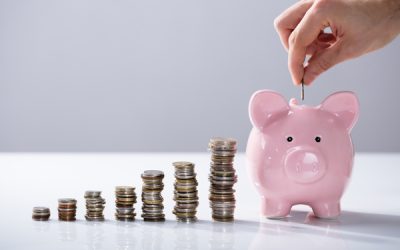 LFR 2022 et « prêts participatifs » : un dispositif prolongé
