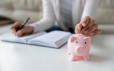 Travailleurs indépendants et aides financières : des spécificités en cas de maladie ou de handicap
