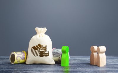Les aides de « Minimis » : un coup de pouce supplémentaire