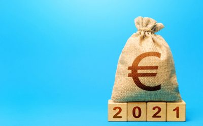 Aide au tonnage de canne : les montants 2021 sont connus !