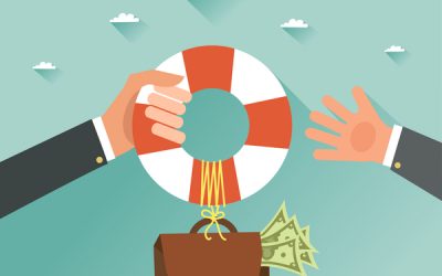 Handicap et inflation : une revalorisation des aides liées à l’emploi