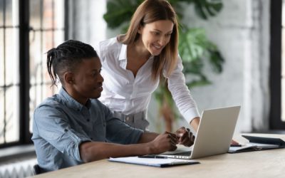 Alternance : le point sur la rémunération