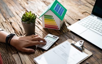 Audit énergétique : report au 1er avril 2023