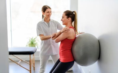 Un nouvel outil pour la formation des professionnels de santé