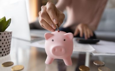 Coronavirus (covid-19) et aide au paiement des cotisations sociales : quoi de neuf pour 2022 ?