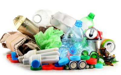 Tri des déchets : un guide pour s’y retrouver