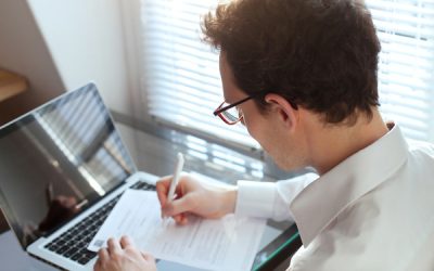 Guichet unique : comment faire ses déclarations en attendant ?