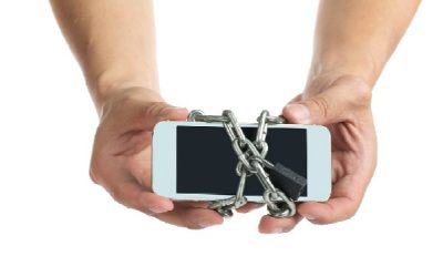 Démarchage, contrats de téléphonie : du nouveau chez les opérateurs…