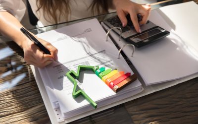 Dispositif Éco Énergie Tertiaire : une tolérance pour la déclaration 2022 ?