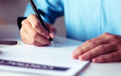 Résiliation judiciaire du bail d’habitation : « avez-vous le formulaire de diagnostic social et financier ? »