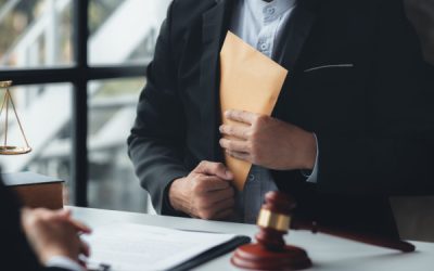 Vigilance autour des sociétés privées se faisant passer pour l’administration !