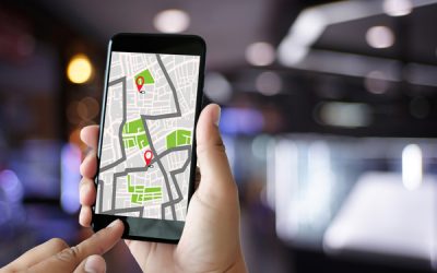 GPS : de nouvelles obligations…