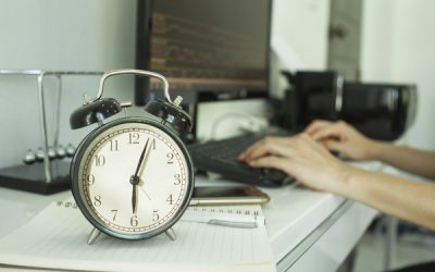 LFR 2022 et heures supplémentaires : toujours exonérées d’impôt ?