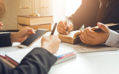 Commande publique : un point sur les contrats et les aspects sociaux