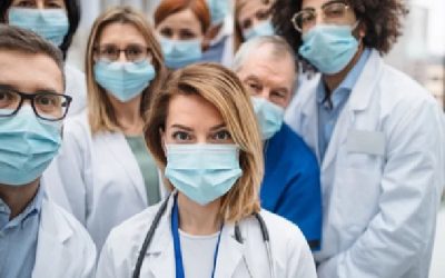 Vers une évolution de la pratique de la médecine pour contrer les déserts médicaux