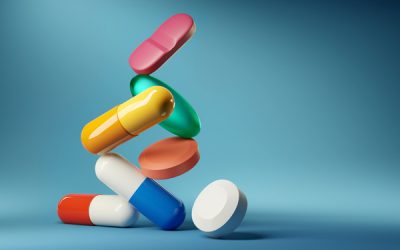 Gestion des stocks de médicaments : évitez les sanctions !