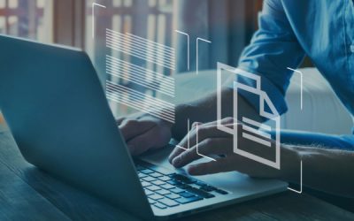 Numérisation : où en sont les entreprises ?
