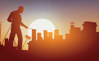 Artisans et libre prestation de services : le point sur (certaines) modalités déclaratives
