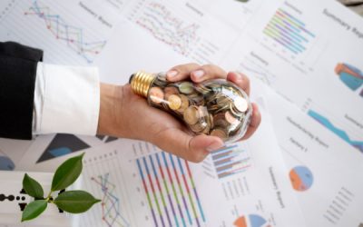 Industriels : un audit pour réduire la facture d’électricité