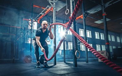 Salles de sport : dans le viseur de l’administration ?