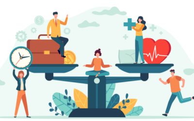 TPE/PME : des aides financières pour améliorer la sécurité au travail !