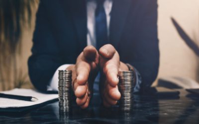 Taxe foncière et séparation de biens : qui paie quoi ?