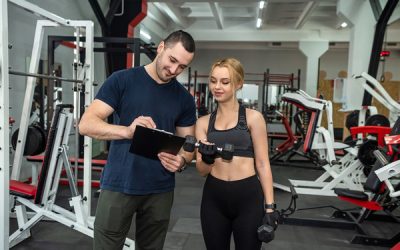 Associations sportives : des outils pédagogiques pour comprendre le RGPD