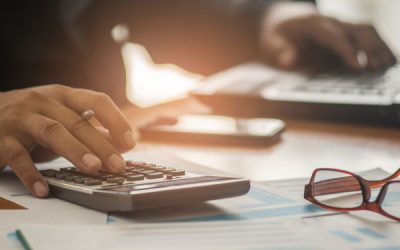 LFR 2022 et tarifs réglementés de vente de gaz naturel : toujours gelés ?