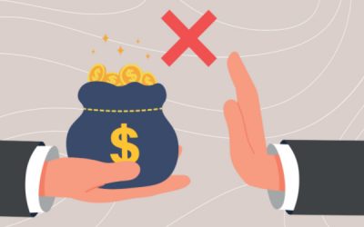 Taxe d’habitation : la fin en 2023 ?