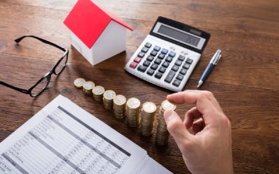 Taxe d’habitation : quand un internat doit revoir sa copie…