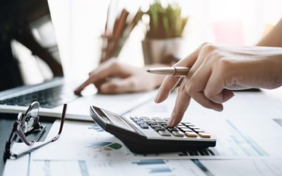 Correction de la déclaration de revenus 2022 : jusqu’à quand ?