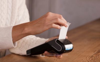 Suppression du ticket de caisse : des précisions bienvenues…