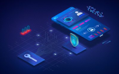 Jeton individuel d’accès (token access) : le point sur les bonnes pratiques