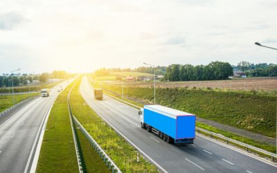 Systèmes de transport routier automatisé : quoi de neuf ?