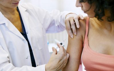 Sages-femmes : (encore) de nouvelles compétences !
