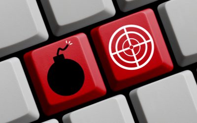 Plateformes Web : des précisions sur la suppression de contenu à caractère terroriste