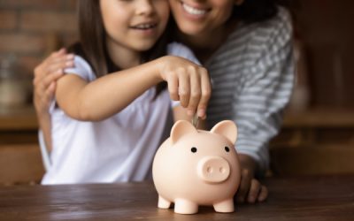 Crédit d’impôt : versement immédiat en cas de garde d’enfant de plus de 6 ans ?
