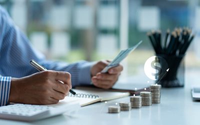 Réductions et crédits d’impôt : une avance modulable ?