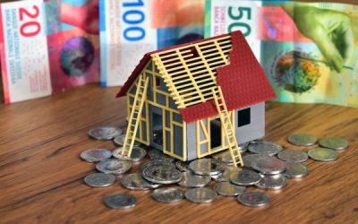 Revenus fonciers : attention aux travaux réalisés !