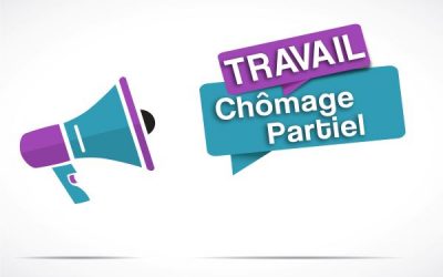 Plan de résilience : du nouveau concernant l’activité partielle