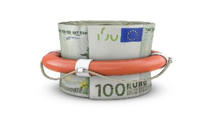 Aides financières entre entreprises : toujours déductibles ?